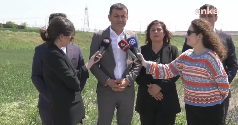 Ege nin dört büyükşehir başkanından İmamoğlu na ziyaret