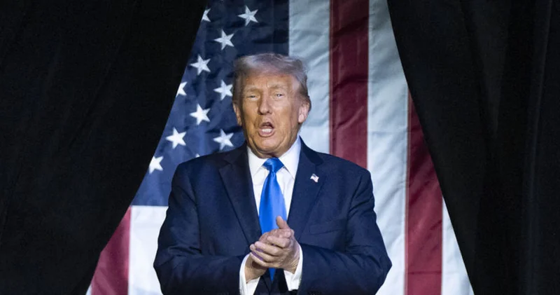 Trump: Müdahil olmasaydım, şu anda Ukrayna nın tamamı için savaşıyor olurlardı Dış Haberler