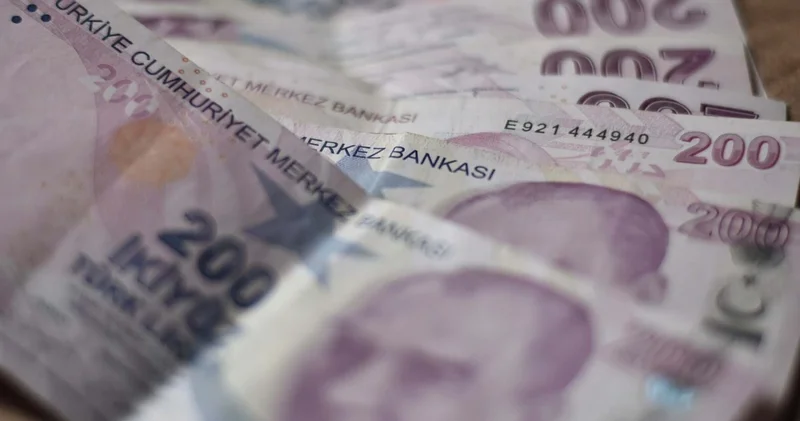 En düşük maaş 44 bin TL... İşe alım ilanları açıldı!