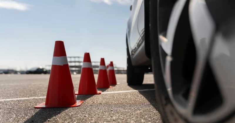 Trafik Sigortası Yaptırmamanın Cezası Nedir 2025?