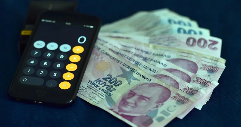 Emekliye iyi, asgari ücretliye kötü haber! Temmuz zammı senaryosunu açıkladı