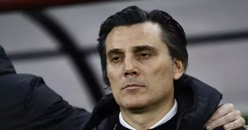 Yollar ayrılırsa ne olacak? Fenerbahçe yle anılan Montella nın tazminatı belli oldu