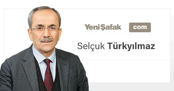 Şarjördeki kurşunlar ve tarihteki suretlerimiz Selçuk Türkyılmaz