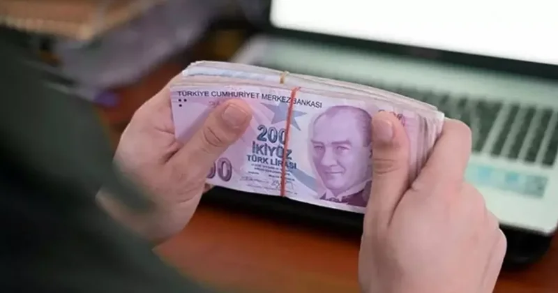 2025 Faizsiz kredi veren bankalar: İşte banka banka rakamlar
