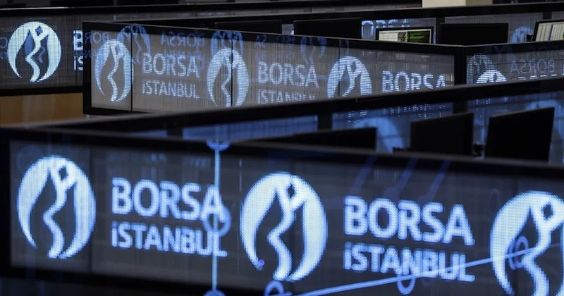 Yabancıdan 1,2 milyar dolarlık satış Sözcü Gazetesi