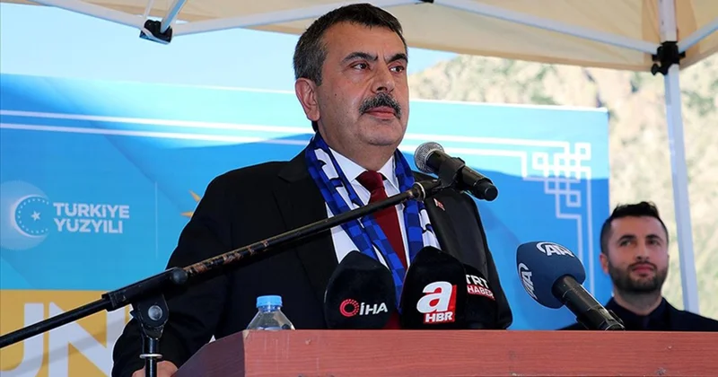 AGS başvuru ücreti ve diğer detayları belli oldu
