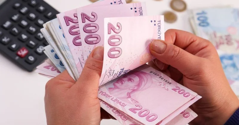 MEMUR ZAMMI TEMMUZ 2025 SON DAKİKA Memur maaşı ne kadar olacak? Memur maaşına toplu sözleşme zammı ve enflasyon farkı ile yüzde kaç zam yapılacak?