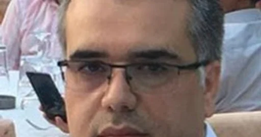 Toplum Psikolojisini Hedef Alan Manipülasyonlar