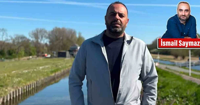 Cemil Önal, kara kutu mu, suç ortağı mı, azmettirici mi?