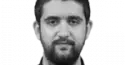 Avrupa ABD ye bilim savaşı ilan etti