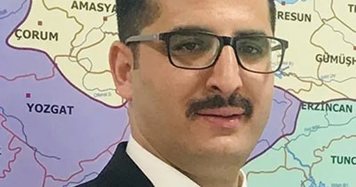 İnsanı yaşat ki devlet yaşasın: Koleradan Coronaya Türkler de insan sevgisi