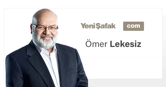 Tasavvuf ya da İslam ahlak ve edebini kuşanmak Ömer Lekesiz
