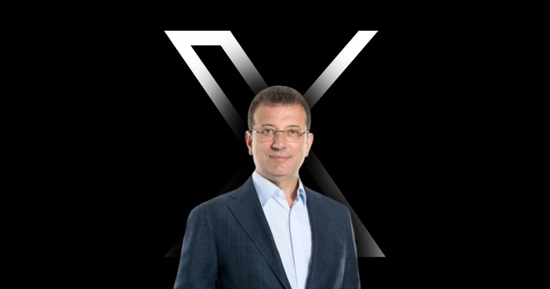 Profilini İmamoğlu yapanlara hesabınız askıya alınabilir uyarısı: Ne yapılması gerektiğini anlattılar