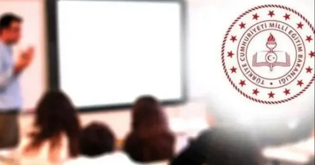 YAZ TATİLİ 2025 NE ZAMAN BAŞLAYACAK, KARNE GÜNÜ NE ZAMAN? Son Dakika Haberleri