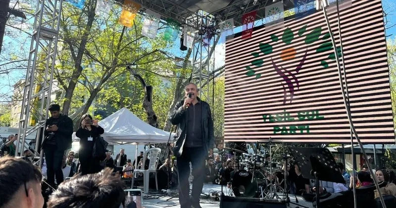 Sırrı’ya barış borcumuz var Agos