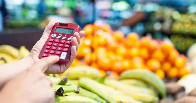 ABD den enflasyon beklentisi açıklaması