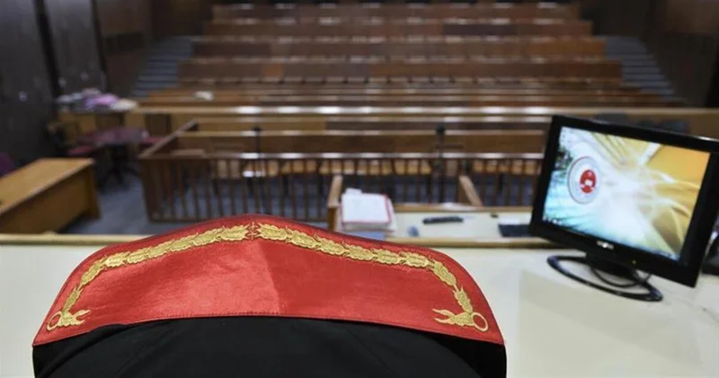CHP li milletvekilinin şoförüne 3 yıl hapis istemi
