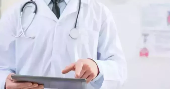 Yurt dışına çıkacak vatandaşlara ücretsiz seyahat sağlığı hizmeti veriliyor