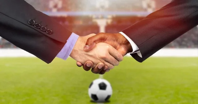 Süper Lig de transfer dönemleri belli oldu: 2025 2026 yaz ve kış transfer dönemi ne zaman? TFF açıklaması Spor Haberleri
