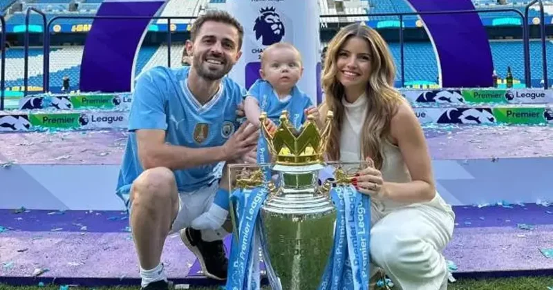 Galatasaray dan Mertens in yerine dünya yıldızı! İlk temas kuruldu