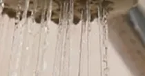 Gusül (Boy) Abdesti Nasıl Alınır? Adım Adım Erkek ve Kadın İçin Gusül Abdesti Alınışı ve Farzları