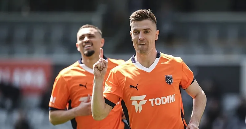Başakşehir, Avrupa yolunda hata yapmak istemiyor