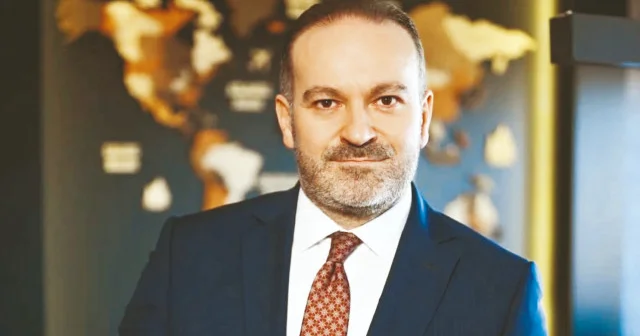 TRT yolsuzluğu görmezden gelemez Gündem Haberleri