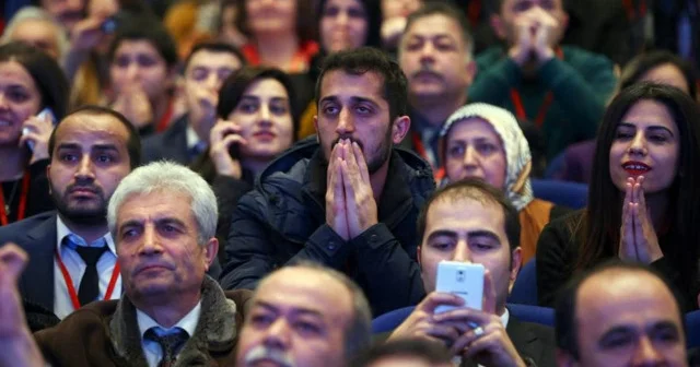 SÖZLEŞMELİ ÖĞRETMEN SONUÇLARI 2025: 15 bin sözleşmeli öğretmen başvuru sonuçları açıklandı mı, ne zaman açıklanacak? Atama tarihleri Son Dakika Haberleri