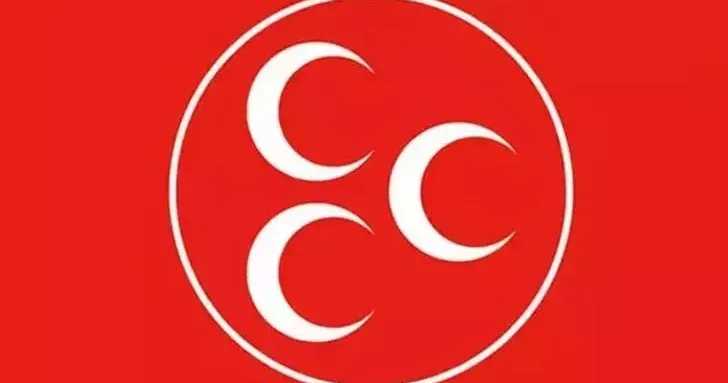 MHP den TBMM ye sokak röportajları teklifi