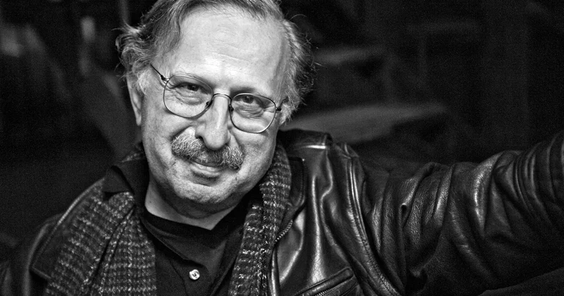 Şahan Arzruni Ermeni kadın bestecileri yorumluyor Agos