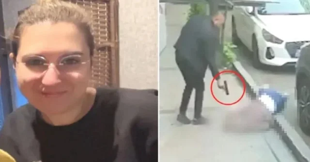 Bahar Aksu davasında 4 zanlı tutuklandı Gündem Haberleri