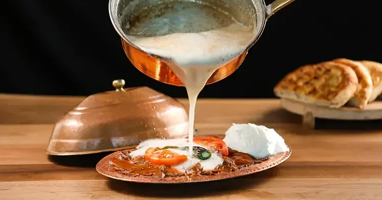 Bakanlık tan karekod kararı... Market ve restoranlar için zorunlu kılındı