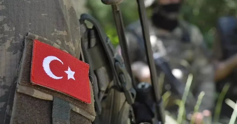 Bazı emekli askerlerin orduevine girişi yasaklandı