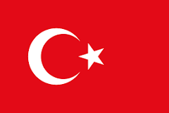 Hakkımızda