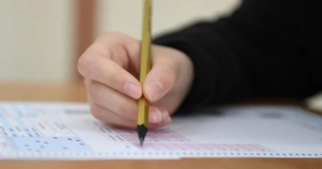 DGS GEÇ BAŞVURU TARİHİ 2025: DGS ne zaman, hangi tarihte gerçekleşecek? ÖSYM takvimi Son Dakika Haberleri
