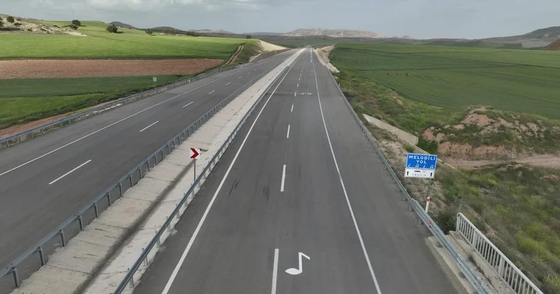 Türk Marşı ndan sonra şimdi sıra Mehter Marşı nda