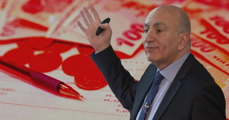 Bu kez sert konuştu! Eğilmez den darbe çağrısı açıklaması