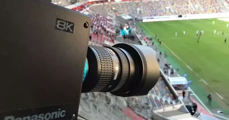 Tüm dünyanın merakla beklediği Portekiz Fransa finali şifresiz kanalda