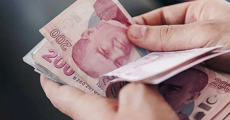 Mirasını tüm evlatlarına eşit dağıtmayanlar hakkında yeni düzenleme Sözcü Gazetesi