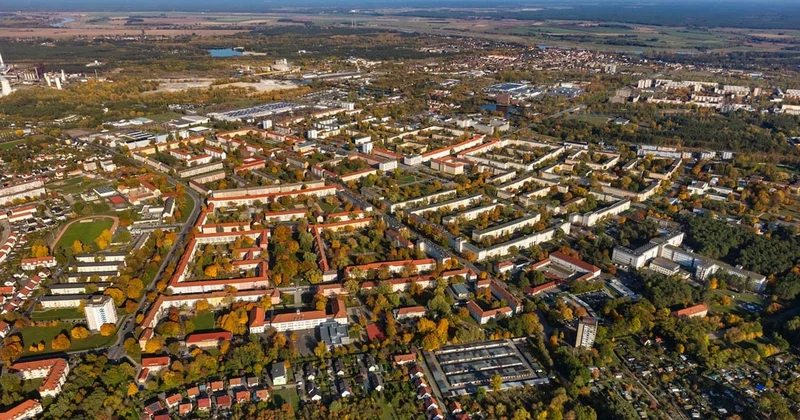 Buraya taşınmak isteyenlere denemesi bedava Sözcü Gazetesi