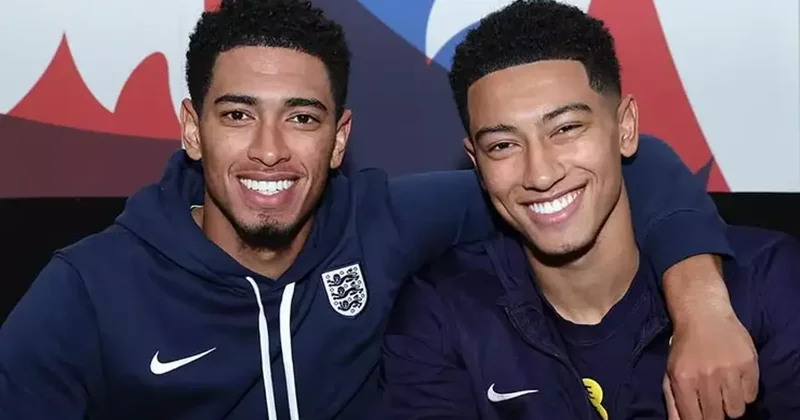 Borussia Dortmund tarihi transferi bitiriyor! Rekor bonservis... Fanatik Gazetesi Futbol Haberleri Spor
