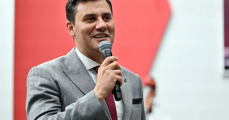 İlk incelemeden çıkan sonuçlar korkunç! Ferdi Zeyrek felakete adım adım gitmiş