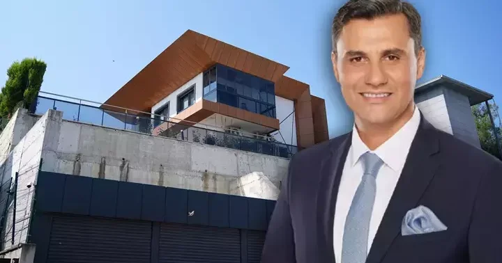 Kaza mı, ihmal mi? Ferdi Zeyrek in kızından dikkat çeken açıklama