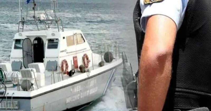Tatil cennetinde lüks yatta eşini feci şekilde darp eden Türk iş insanı gözaltına alındı Sözcü Gazetesi