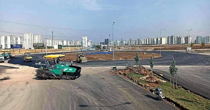 SÖZCÜ yazdı devletin 2.6 milyarı kurtuldu Sözcü Gazetesi