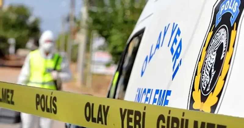 İstanbul da yamyam faciası! İş insanının etini komşulara dağıttılar