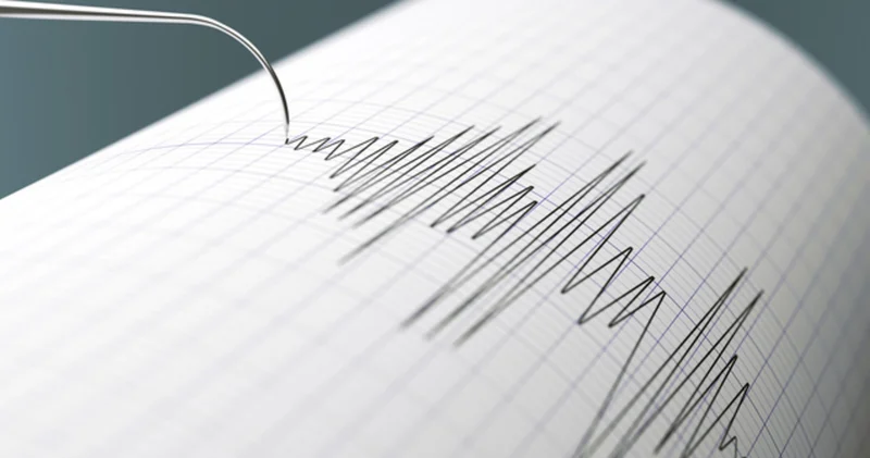 Son depremler listesi 8 Haziran 2025 Pazar: İstanbul’da deprem! Az önce deprem mi oldu, nerede ve kaç büyüklüğünde? AFAD ve Kandilli Rasathanesi son dakika depremleri