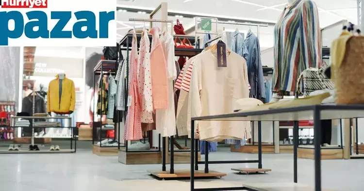 Görmeden nasıl alışveriş yapılır?