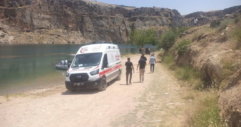 Kayıp otizmli Onurcan dan yürek yakan haber! Güncel haberler Son dakika haberleri