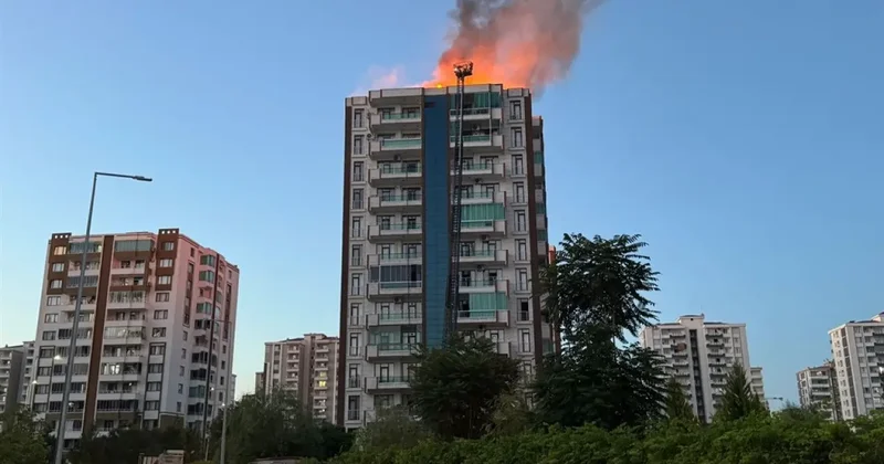 Diyarbakır daki faciada gözaltına alınanların sayısı arttı